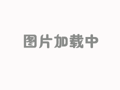 涂塑鋼管是怎樣施工的